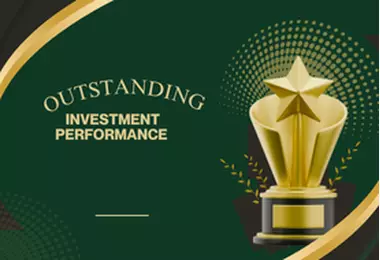 Old Mutual Global Equity Fund Wins For Outstanding Investment Performance