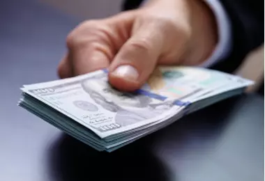 Sanlam Risk and Savings pays out R6.62 billion in claims in 2024
