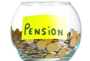 PFA urges regulator to act against unresponsive Pension Fund