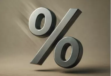 If the prime lending rate is phased out, what does it mean for consumers? 