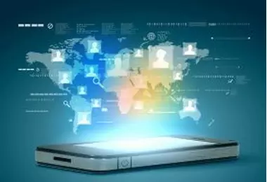 Growth, Risk and the Future of Technology Investing