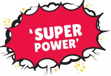 Medihelp’s care ‘superpower’: Future-fit healthcare that’s compassionate, well managed, and sustainable