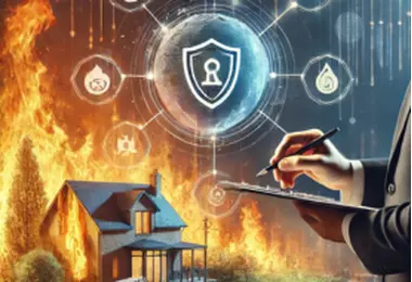Securing Your Investment: Why Rental Insurance is Essential in South Africa's Recovering Property Market