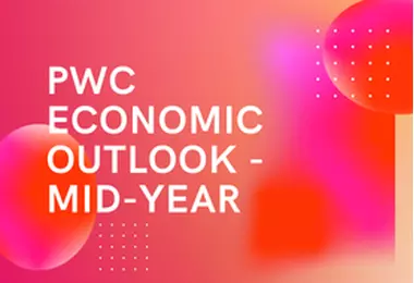 Megatrends are driving a global geoeconomic reconfiguration and creating opportunities for South African exporters due to policy shifts in key trading partners