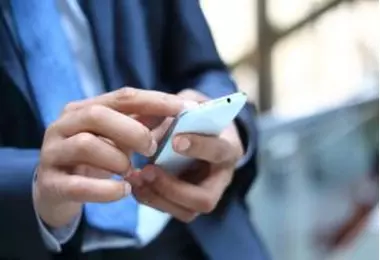 Where the app and adviser meet: The role of holistic financial advice