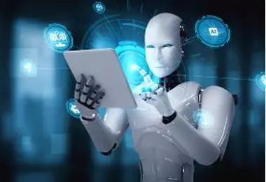 Artificial Intelligence in Insurance