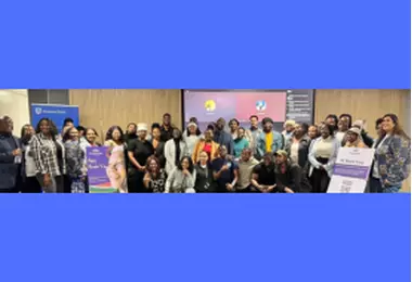 Standard Bank Insurance Unemployed Learners Immersion Day: A Beacon of Hope and Transformation for the South African Youth