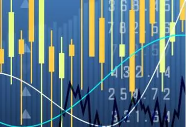 Parallel Paths to a Unified Market