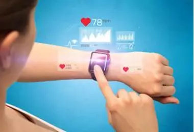 The next chapter for South African healthcare: Digitisation, hyper personalisation, and a new generation of leaders