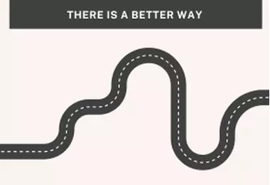 A smarter path to Universal Health Coverage: Why South Africa needs a hybrid model