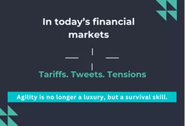 Tariffs and Tweets: Trading in the Trump Era