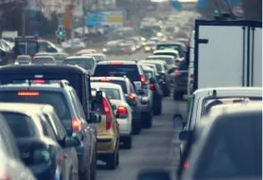 SAMBRA calls for wider insurer action as fuel pressure continues to strain repair sector