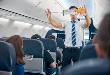 In an uncertain world, trip cancellation insurance is a must for travellers