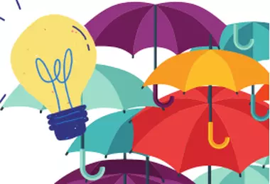 Why Umbrella Funds Belong in Your EVP Strategy