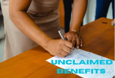 Standard Bank’s unclaimed benefits initiative reunites clients with R100 million