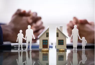 Women are key-decision makers in purchase of funeral insurance in SA – Standard Bank data