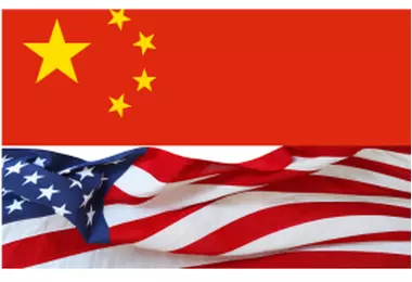 US-China tension puts SA jobs and growth at risk 