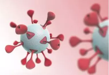 Your flu season game plan: What to do (and definitely avoid)
