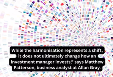 What the ALSI’s evolution means for investors