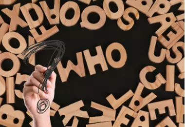Know your investor archetype: the behaviour that drives long-term outcomes