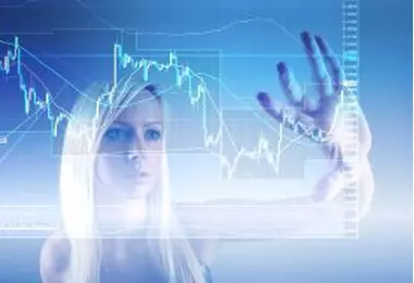 Schroders Adviser Forum: investor insights in a world of evolving risk and opportunities