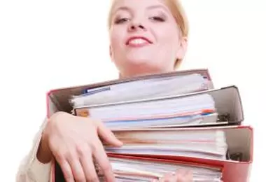 Essential financial advice for female breadwinners