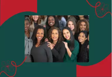 Close to crisis: What South Africa’s female financial advisers want women to know