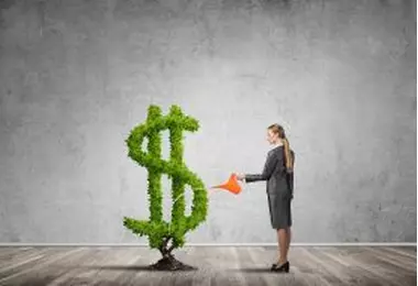 Women, finances, and what’s next: Planning for life’s unpredictable turns