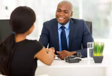 Redefining Wealth: Financial Planning for Young African Professionals in South Africa