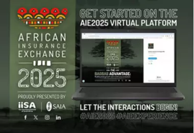 Get Started on the AIE2025 Virtual Platform
