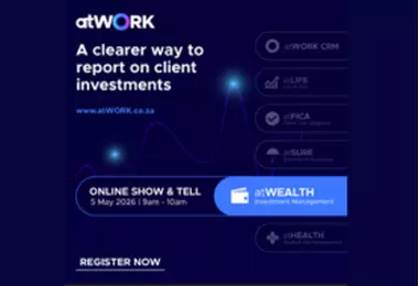 Turn data into clear insight