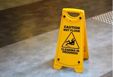 The seven hidden dangers of NHI implementation