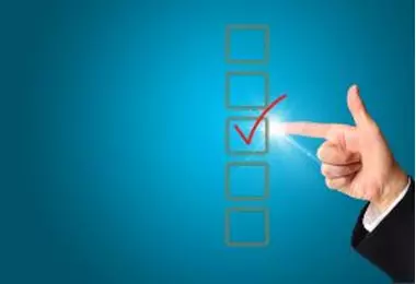 The cultural shift needed to close the financial advice gap