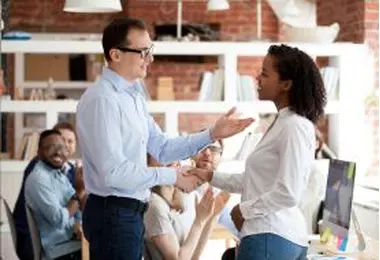 Why employee benefits matter for small businesses