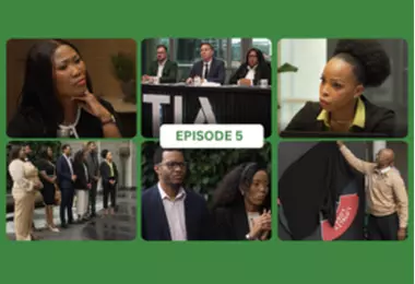 Brokers in the digital age: speed, scale, simplicity