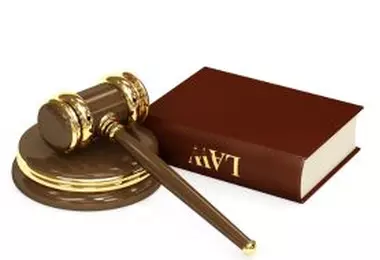 A significant judgment on Claims-Made Professional Indemnity Policies and late notification