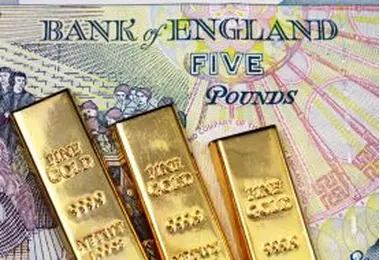 Strong Investor Interest Drives Gold Demand Higher 