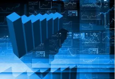  Flurry of new, high risk investment products can spur investor FOMO