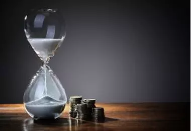 Tipping the scales to balance working women’s health and wealth