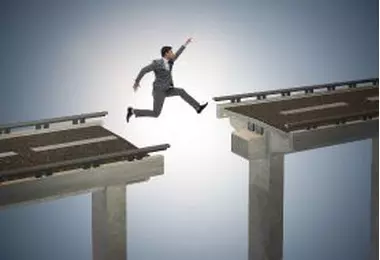  Bridging the Gap: Ensuring Accessible Healthcare for Public Sector Employees