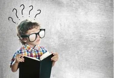 Youth Month: Financial knowledge is power when opportunity is hard to find