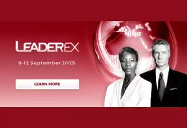 Should I stay in South Africa or should go?