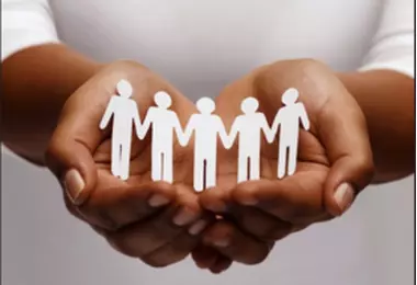 Securing the legacy of our youth 