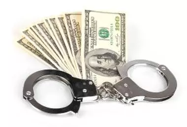 Stand-out greylisting warnings and predictions at financial crime conference