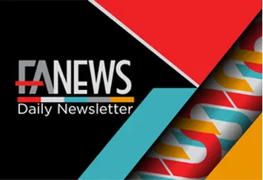 Imagine a million AI agents trying to hack your systems