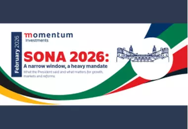 SONA 2026: A narrow window, a heavy mandate