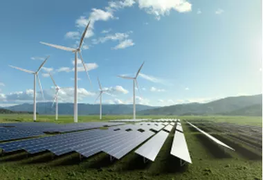 STANLIB’s Khanyisa Energy Transition Fund reaches R5bn at first close