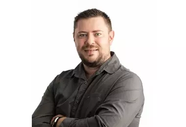 Werner van Deventer appointed as Head of Product and Business Development at Medihelp