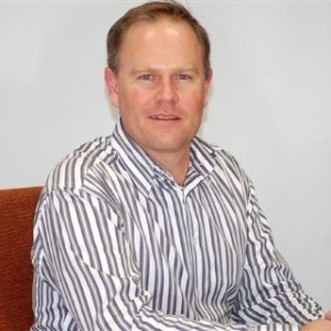 Positive outlook for commercial property sector