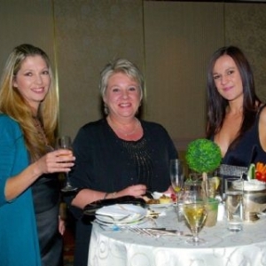 Ombudsman Celebrates 25 years with Qantam